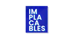 Implacables 