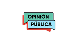 Opinión Pública 