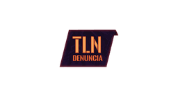 Telenueve Denuncia 