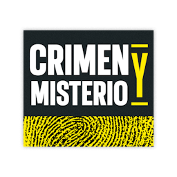 Crimen y Misterio