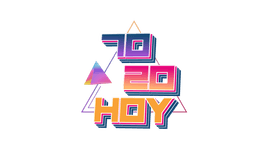 70-20 Hoy