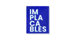 Implacables